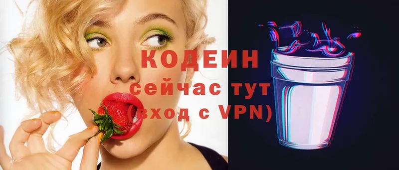 закладка  Новомичуринск  Codein Purple Drank 